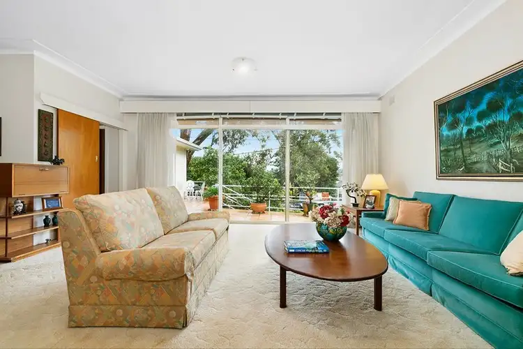 Fourth view of Homely house listing, 30 Palomar Parade, Freshwater NSW 2096