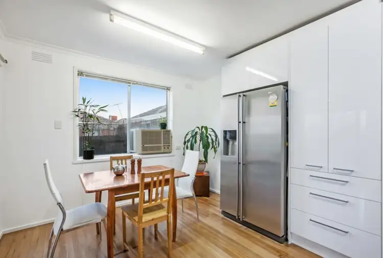 Sixth view of Homely unit listing, 1/11 Graham Court, Preston VIC 3072
