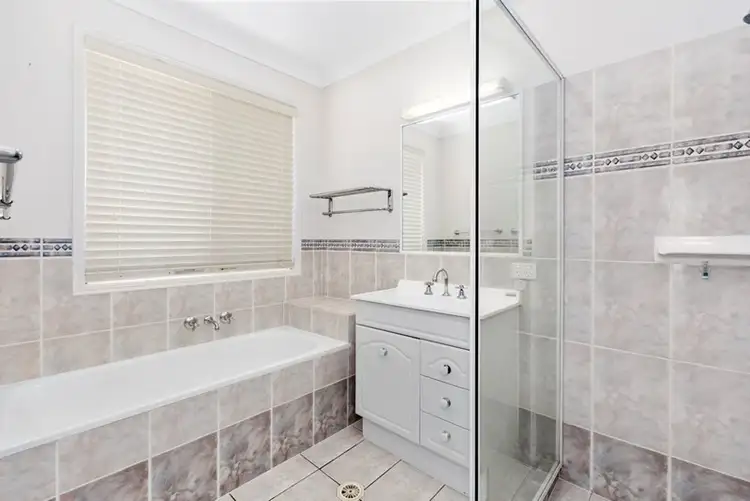 Sixth view of Homely house listing, 1/31 Firestone Drive, Banora Point NSW 2486