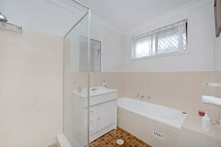 Seventh view of Homely house listing, 2 Adrian Close, Bateau Bay NSW 2261