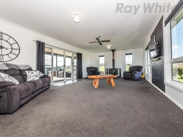 Second view of Homely house listing, 42 Baudin Road, Carlton River TAS 7173