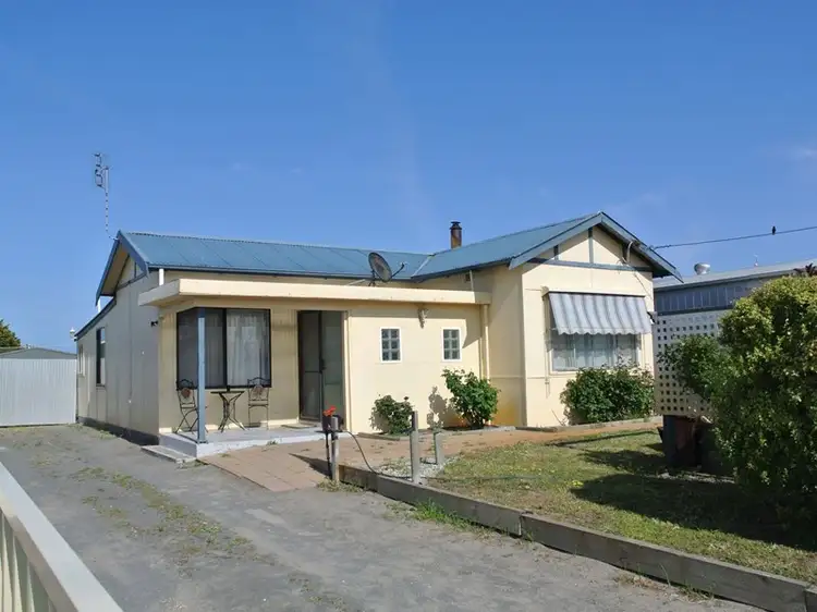 Main view of Homely house listing, 27 Charles Street, Kingston Se SA 5275