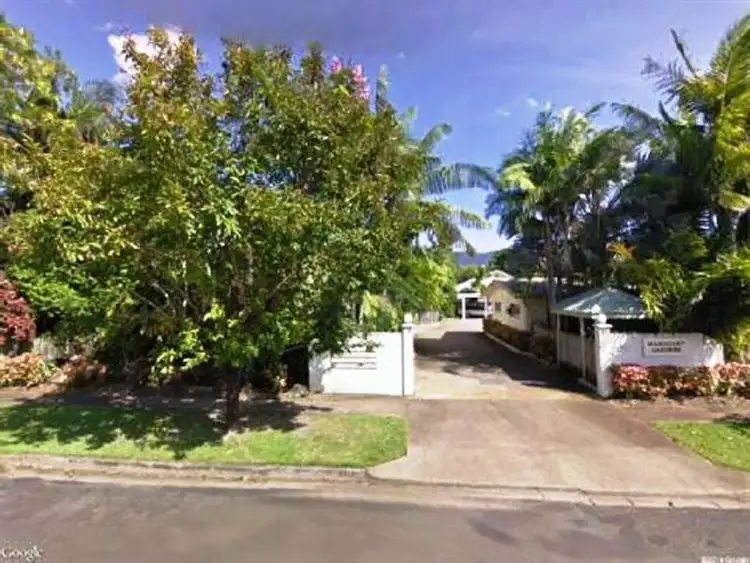 Second view of Homely unit listing, 6/19 Mahogany Street, Manoora QLD 4870