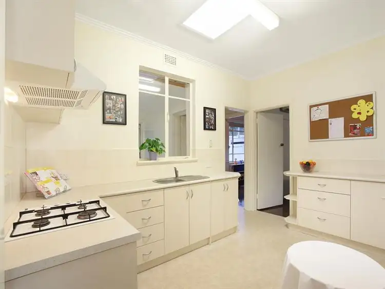 Fourth view of Homely house listing, 9 Margaretta Avenue, Murrumbeena VIC 3163