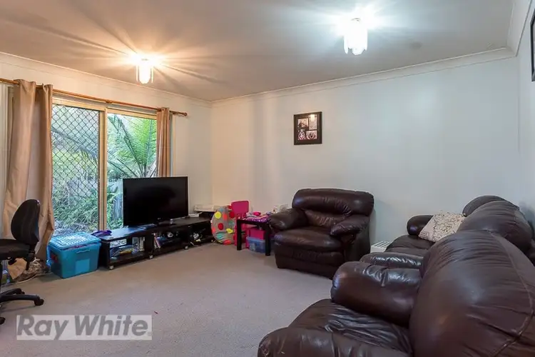 Third view of Homely house listing, 5 Petunia Crescent, Mount Cotton QLD 4165