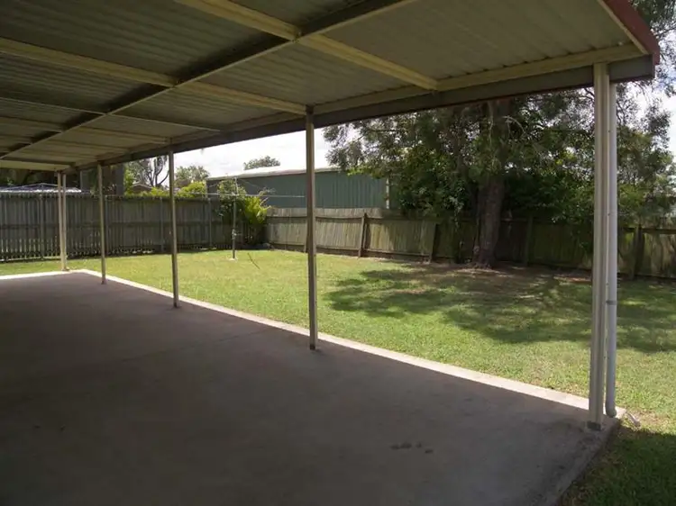 Fourth view of Homely house listing, 16 Orchid Drive, Beaudesert QLD 4285
