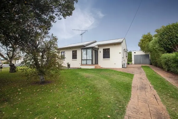 Sixth view of Homely house listing, 16 Tallara Avenue, Mount Gambier SA 5290