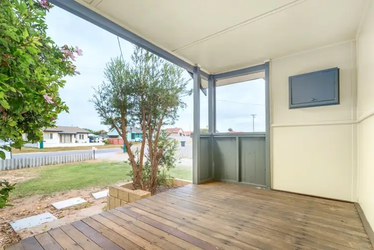 Seventh view of Homely house listing, 7 Maley Way, Beachlands WA 6530