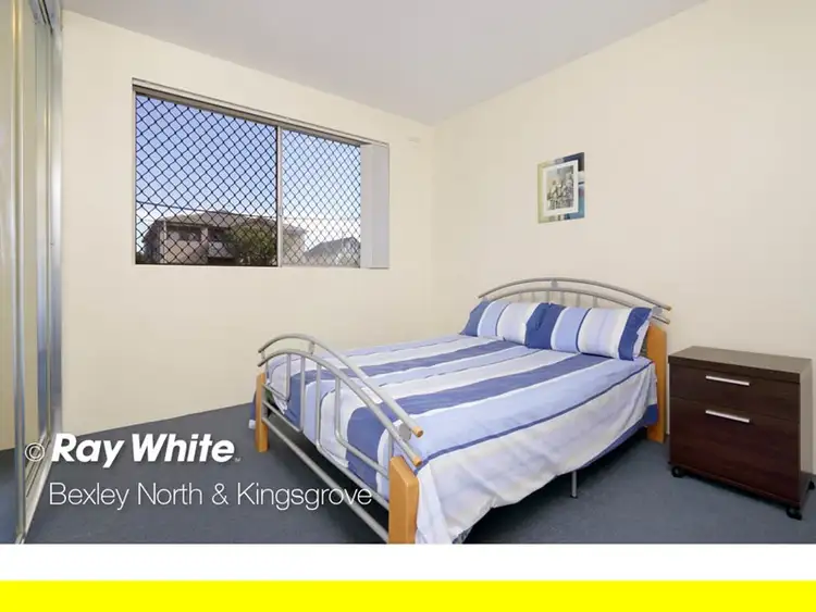 Fourth view of Homely unit listing, 2/18 Augusta Street, Punchbowl NSW 2196