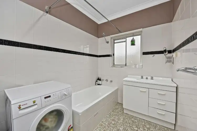 Sixth view of Homely apartment listing, 4/530 New Canterbury Road, Dulwich Hill NSW 2203