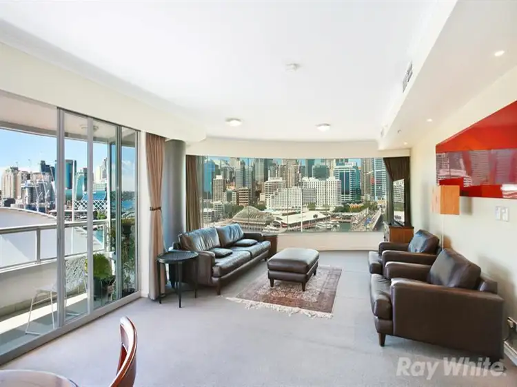 Third view of Homely apartment listing, Address available on request