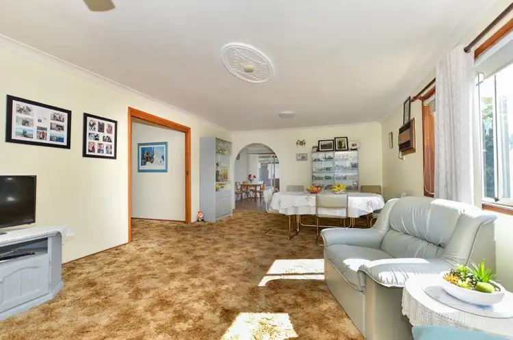 Seventh view of Homely house listing, 135 Trafalgar Avenue, Umina Beach NSW 2257