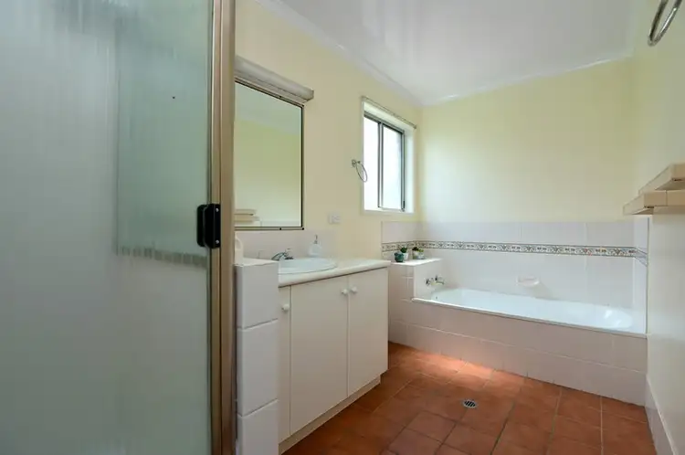 Sixth view of Homely house listing, 91 Gorman Street, Darling Heights QLD 4350