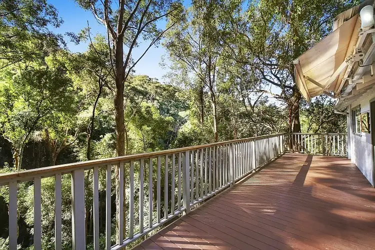 Seventh view of Homely house listing, 15 Rubie Crescent, East Gosford NSW 2250