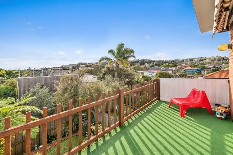 78 Gilgandra Road, North Bondi NSW 2026