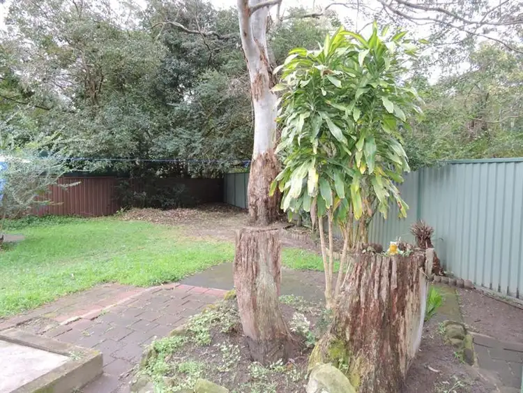 Seventh view of Homely house listing, 48 Narara Valley Drive, Narara NSW 2250