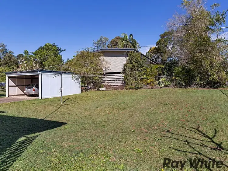 Third view of Homely house listing, 20 Shelgate Street, Chermside West QLD 4032