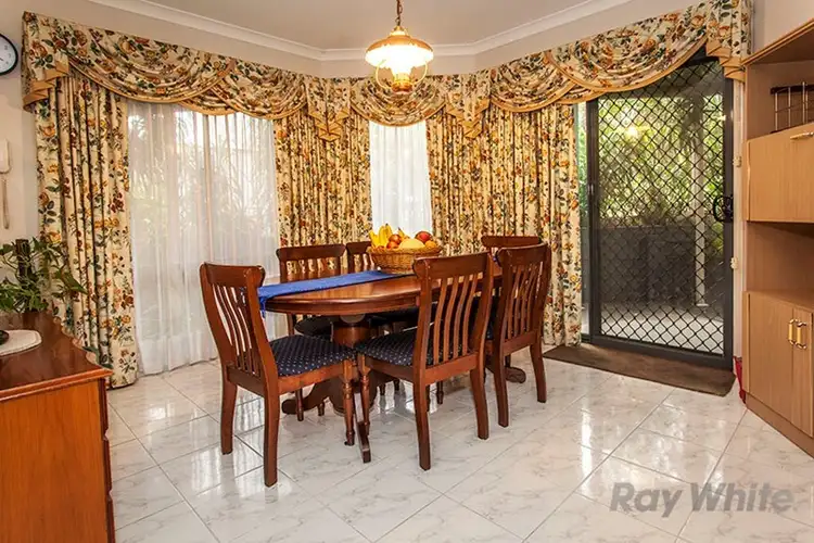 Seventh view of Homely house listing, 20 Glenview Place, Lysterfield VIC 3156