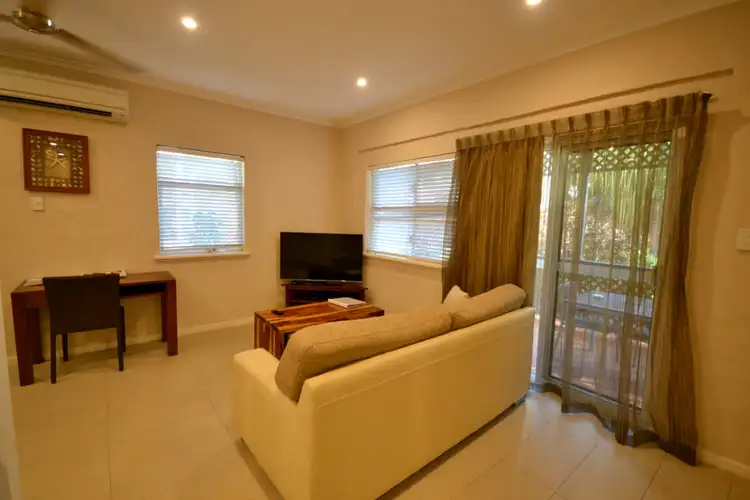 Seventh view of Homely unit listing, Unit 1/6 Challenor Drive, Cable Beach WA 6726