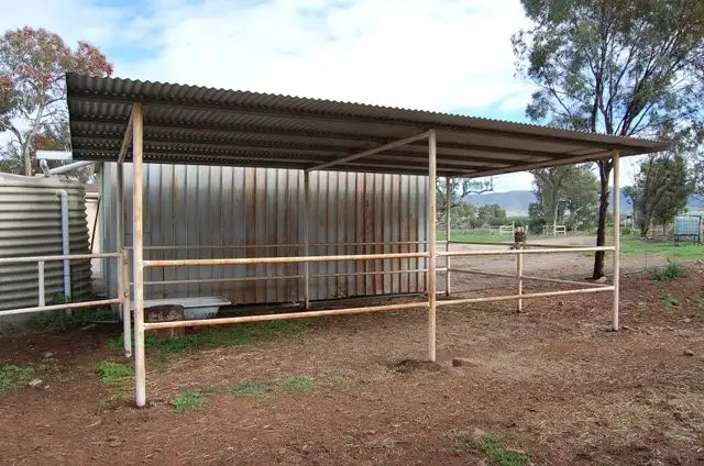 Seventh view of Homely house listing, 352 Schmidt Road, Quorn SA 5433