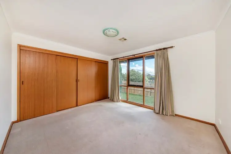 Fifth view of Homely house listing, 75 Dumas Street, Mckellar ACT 2617