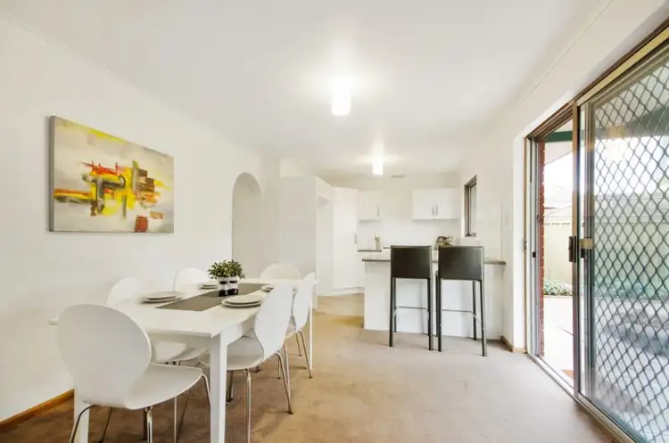 Sixth view of Homely house listing, 81 Wright Street, Renown Park SA 5008