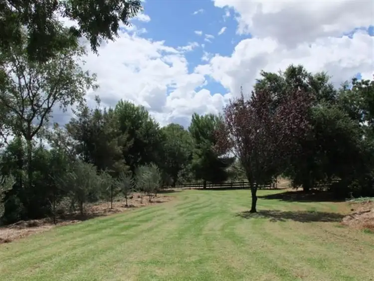 Seventh view of Homely rural property listing, Address available on request