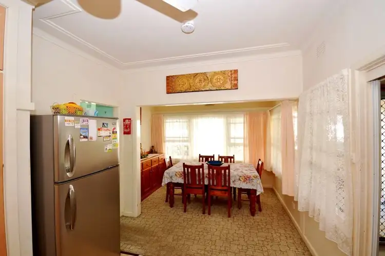 Sixth view of Homely house listing, 38 Bonville Street, Coffs Harbour NSW 2450