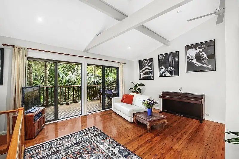 Main view of Homely house listing, 17 Palmgrove Place, North Avoca NSW 2260