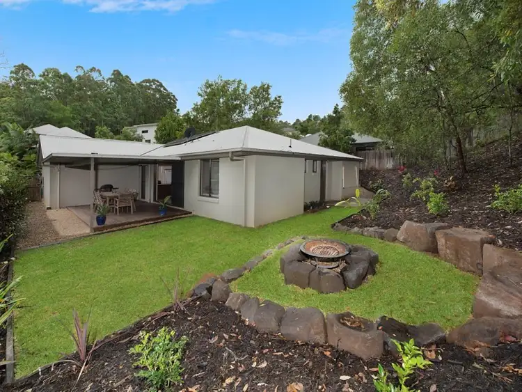 Main view of Homely house listing, 81 Sam White Drive, Buderim QLD 4556