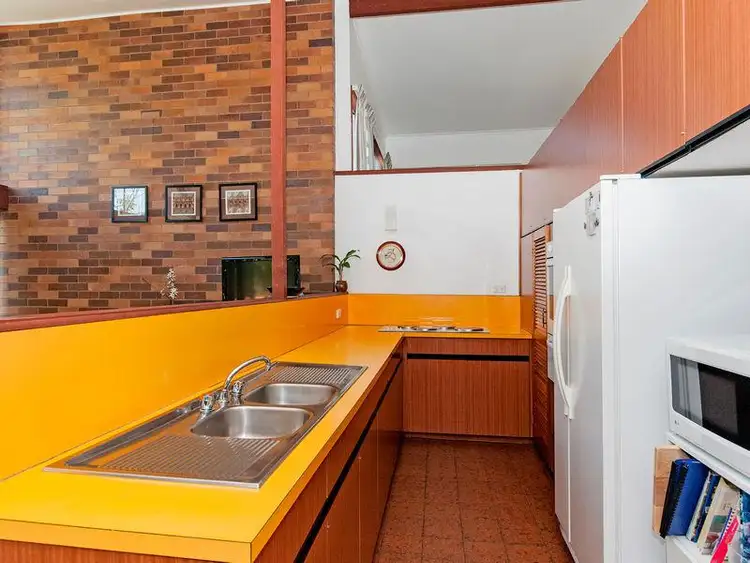 Third view of Homely house listing, 57 Cudgee Street, Redbank Plains QLD 4301
