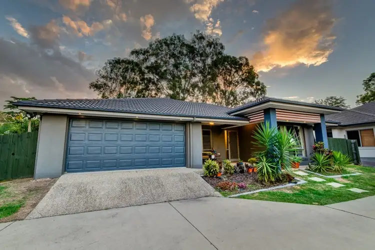 86 Stanworth Road, Boondall QLD 4034