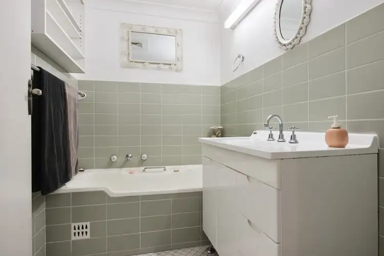 Seventh view of Homely unit listing, 8/17 Dural Street, Hornsby NSW 2077