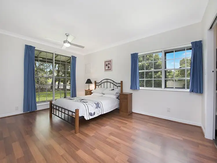 Sixth view of Homely house listing, 27 Glenmount Road, Mons QLD 4556