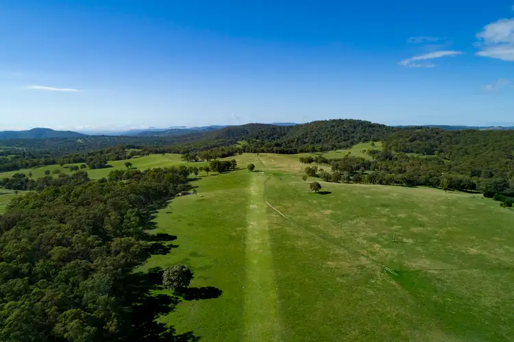 Fifth view of Homely rural property listing, 310 Timbarra Road, Tenterfield NSW 2372