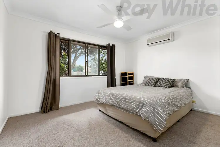 Sixth view of Homely house listing, 13 Sherington Street, Alexandra Hills QLD 4161