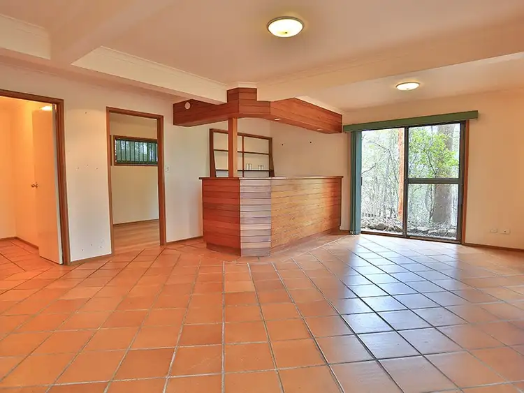 Seventh view of Homely house listing, 105 Hutton Road, Ferny Hills QLD 4055