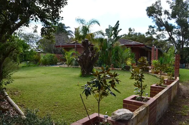 Second view of Homely house listing, 49 Deanhead Street, Bullsbrook WA 6084