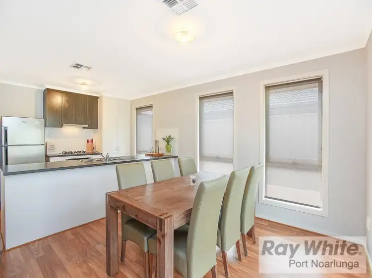 Sixth view of Homely house listing, 1/14 Cabernet Close, Old Reynella SA 5161