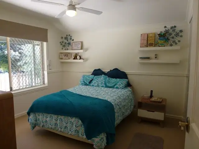 Sixth view of Homely house listing, 218 Blue Plains Road, Chittering WA 6084