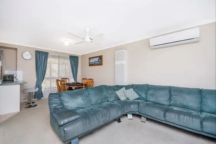Third view of Homely house listing, 8 Stacey Court, Warrnambool VIC 3280