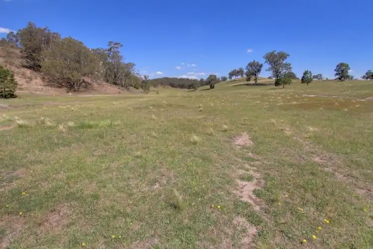 Fifth view of Homely rural property listing, 556 The Lookdown Road, Goulburn NSW 2580