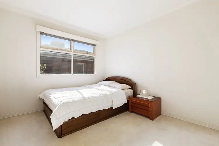 Seventh view of Homely townhouse listing, 43/745-751 Boronia Road, Wantirna VIC 3152