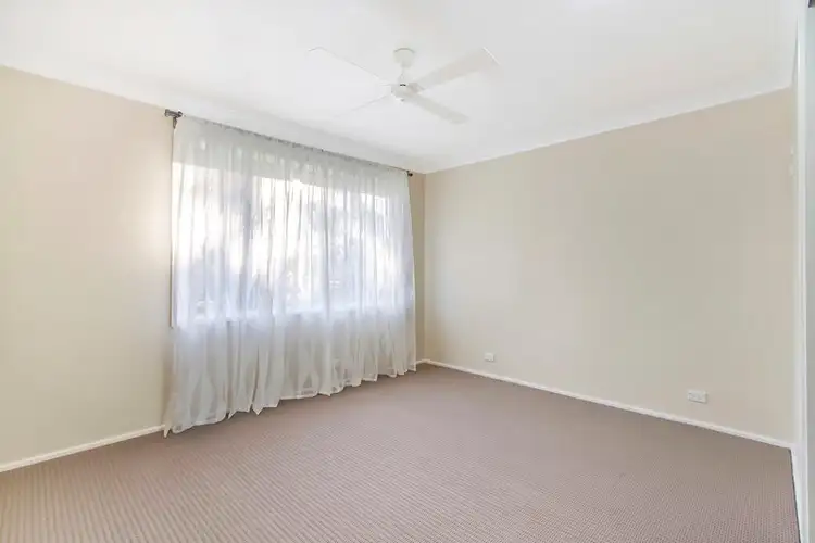 Seventh view of Homely house listing, 22 Chestnut Drive, Glossodia NSW 2756