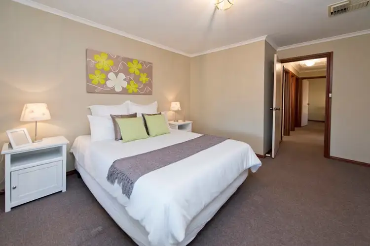 Second view of Homely house listing, 2/64 Swan Terrace, Ethelton SA 5015
