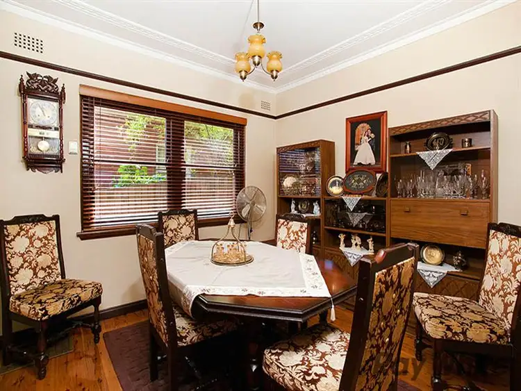 Third view of Homely house listing, 9 Bray Avenue, Earlwood NSW 2206
