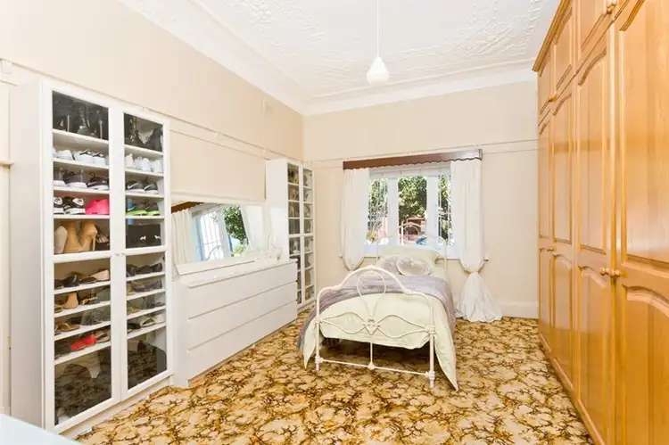 Seventh view of Homely house listing, 5 Ashford Street, Ashfield NSW 2131