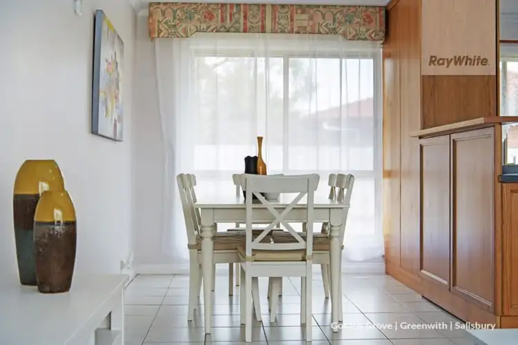 Seventh view of Homely house listing, 9 Springdale Avenue, Andrews Farm SA 5114