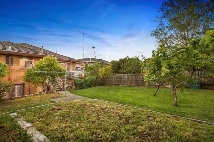 Fourth view of Homely house listing, 17 Apex Crescent, Bulleen VIC 3105