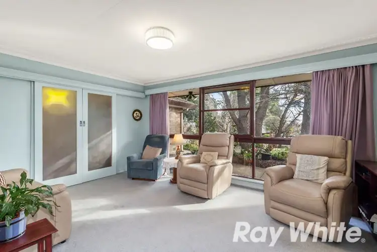 Fourth view of Homely house listing, 116 Blackburn Road, Doncaster East VIC 3109